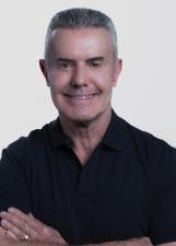 Foto oficial de CHIQUINHO DA MANGUEIRA