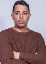 Foto oficial de FLAVIANO COELHO