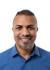Foto oficial de CARLOS ALEXANDRE