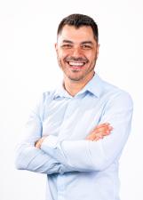 Foto oficial de FRED PROCÓPIO