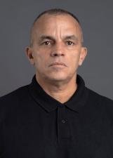 Foto oficial de DELEGADO MARCUS VINICIUS