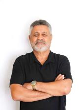 Foto oficial de AUGUSTO PEREIRA