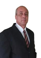 Foto oficial de KLEBER DA ACADEMIA