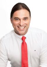 Foto oficial de DR. LEONARDO MAZZUTTI
