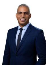 Foto oficial de PASTOR JUNIOR TROVÃO