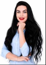 Foto oficial de RAQUEL WICK