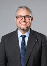 Foto oficial de VICTOR MAZZEI