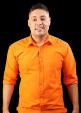 Foto oficial de RODOLFO BELÉM