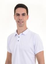 Foto oficial de LUCAS TERRA