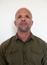 Foto oficial de VINICIUS ASSIS