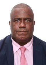 Foto oficial de DOUTOR HORA BOLAS