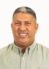 Foto oficial de DEJORGE PATRICIO