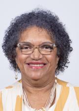 Foto oficial de MARIA ANGÉLICA