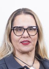 Foto oficial de MICHELLE DA CORRENTE DO BEM