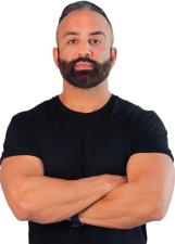 Foto oficial de CHARLLES BATISTA