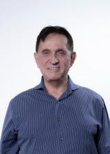 Foto oficial de DR DILSON DRUMOND