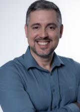 Foto oficial de DR. CHRISTIANO ALVERNAZ