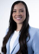 Foto oficial de ISABEL RIBEIRO