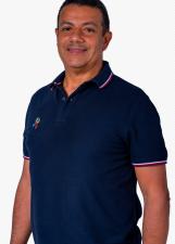 Foto oficial de MARCOS ALMEIDA