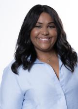 Foto oficial de LENY DA AFRICA