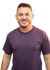 Foto oficial de ITABORAI