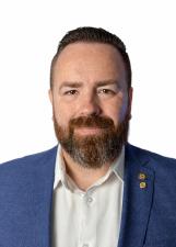 Foto oficial de LENIEL BOREL