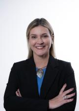 Foto oficial de NATCHA DIAS