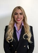 Foto oficial de DAIANE LUNA