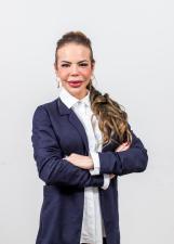 Foto oficial de DRA NATÁLIA NEGREIROS