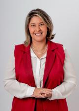 Foto oficial de KAROL MENDEZ