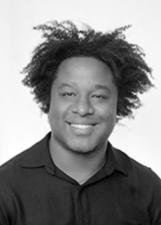 Foto oficial de WALLACE PALA PALA