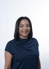 Foto oficial de ANDRÉA GERMANO