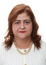Foto oficial de MARIZA FERNANDES COSTUREIRA