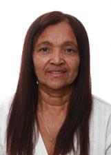 Foto oficial de NIL DOCES