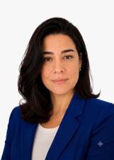 Foto oficial de CAROL DE CAXIAS