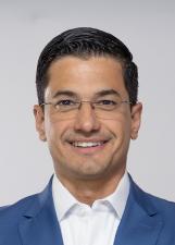 Foto oficial de LIBRELON