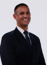 Foto oficial de BOMBEIRO PIRES VAZ