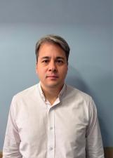 Foto oficial de CLAYTON OLIVEIRA
