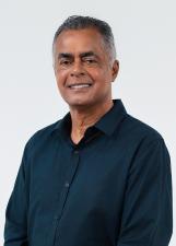 Foto oficial de MARIO VIANNA