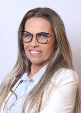 Foto oficial de ADRIANA FRANÇA