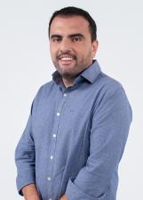 Foto oficial de RODRIGO CABEÇÃO