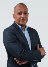 Foto oficial de JEAN PIERRE