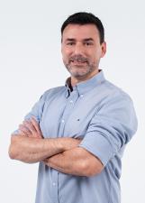 Foto oficial de GAYOSO