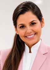 Foto oficial de DRA ALEXANDRA GOMES