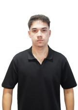 Foto oficial de GABRIEL GONÇALVES