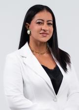 Foto oficial de REBECA PESTANA