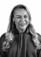 Foto oficial de TIA JU