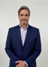 Foto oficial de DR. MARCOS FERNANDES