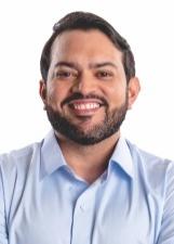 Foto oficial de LEANDRO DO WAGUINHO