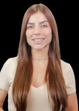 Foto oficial de LAIS JORDY